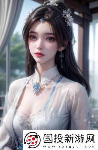 歐美傳媒有限公司-歐美傳媒有限公司不收費版v4.7.9