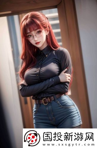 充實(shí)又忙碌一天的正能量句子-充實(shí)又忙碌一天的正能量句子免付費(fèi)版v4.7.9