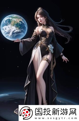 農(nóng)夫?qū)?農(nóng)夫?qū)瀲?guó)語版免費(fèi)看v2.5.4