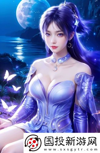 高清無(wú)代碼動(dòng)漫櫻花網(wǎng)頁(yè)-高清無(wú)代碼動(dòng)漫櫻花網(wǎng)頁(yè)精選版v9.11.10