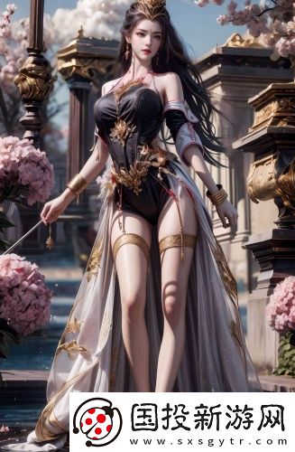 《完美的妻子》酷客《完美的妻子》酷客國語版免費看v1.5.4