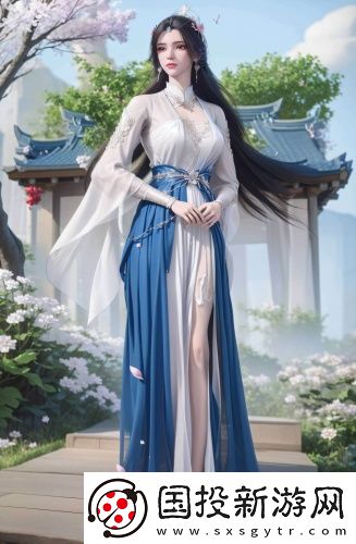 17-18歲少女初次體檢有哪些項(xiàng)目-17-18歲少女初次體檢有哪些項(xiàng)目原創(chuàng)劇情版v2.0.4