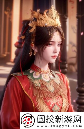 高清無代碼動漫視頻教程-高清無代碼動漫視頻教程獨享版v7.6.8