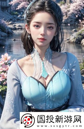 戍人電影高清完整版-戍人電影高清完整版免付費(fèi)版v3.6.4