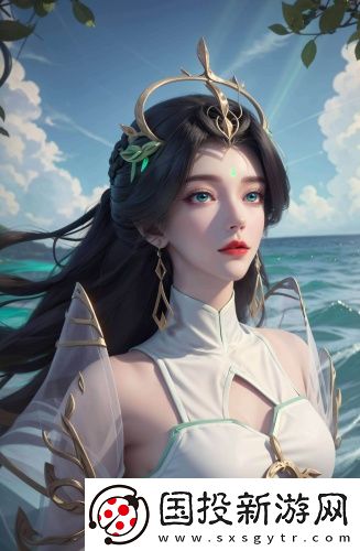 蜜桃國精產品區(qū)三二區(qū)在線看-蜜桃國精產品區(qū)三二區(qū)在線看不收費版v13.14.3