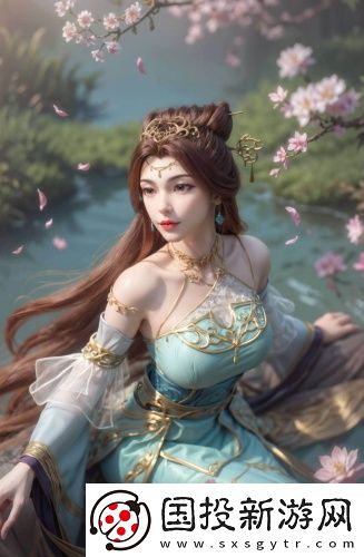 一二三產(chǎn)區(qū)-一二三產(chǎn)區(qū)中字版v4.11.8