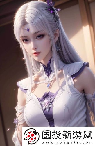 日本水蜜桃乳液熱門(mén)品牌-日本水蜜桃乳液熱門(mén)品牌直播版v12.2.1