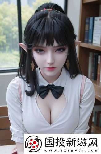 免費看片 蜜w桃w傳w媒w少w婦-免費看片 蜜w桃w傳w媒w少w婦永久版v3.1.8