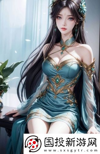 18黃禁用免費(fèi)入口-18黃禁用免費(fèi)入口升級(jí)版v9.6.4