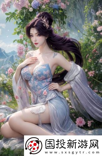 荒草萋萋免費(fèi)在線觀看完整版高清-荒草萋萋免費(fèi)在線觀看完整版高清免會(huì)員版v7.8.4