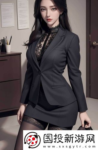 下身濕濕的又有點癢怎么回事-下身濕濕的又有點癢怎么回事紳士尊享版v3.12.15