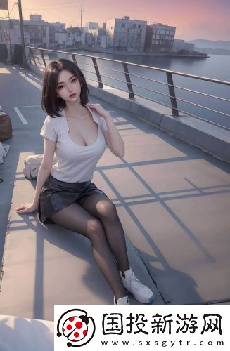 九玄9.1免費(fèi)版-九玄9.1免費(fèi)版最新免費(fèi)版v14.3.6