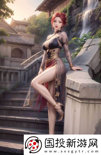 糖心冉冉學(xué)姐滾筒洗衣機(jī)-糖心冉冉學(xué)姐滾筒洗衣機(jī)合集版v1.3.2