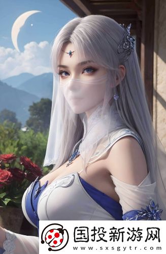 《弄玉偷香》春濃花嬌-《弄玉偷香》春濃花嬌經(jīng)典版v2.0.6