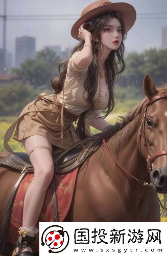 免費(fèi)高清無(wú)人區(qū)美劇-免費(fèi)高清無(wú)人區(qū)美劇輕量版v3.5.1