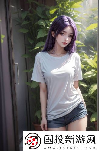 二小陰夾一大陰的b線走勢(shì)教程-二小陰夾一大陰的b線走勢(shì)教程在線觀看v1.2.12