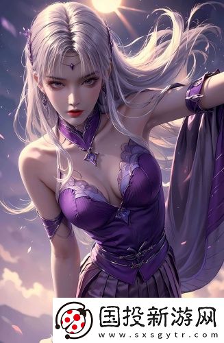 ysl夜皇后精華液一戳就疼么-ysl夜皇后精華液一戳就疼么原創(chuàng)版v8.14.2