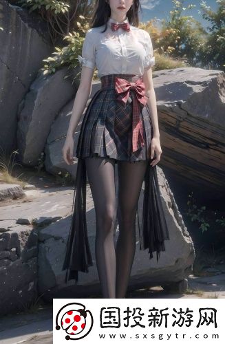 社區(qū)一區(qū)一品一特色醫(yī)院推薦-社區(qū)一區(qū)一品一特色醫(yī)院推薦國語免費版v6.6.5