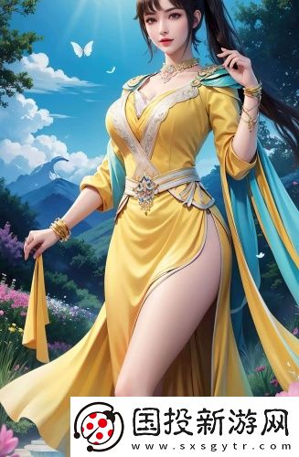 噴槍w71與w77與w10-噴槍w71與w77與w10在線觀看v2.1.6