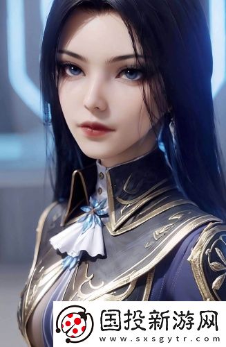 兔子傳媒logo-兔子傳媒logo傳媒視頻免費(fèi)看v13.14.3