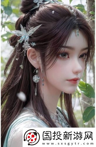 麻m豆m傳m煤m國產(chǎn)入口-麻m豆m傳m煤m國產(chǎn)入口原創(chuàng)劇情版v1.4.15