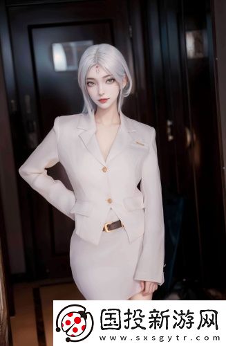 九逵代表什么生肖-九逵代表什么生肖最新地址v4.4.11