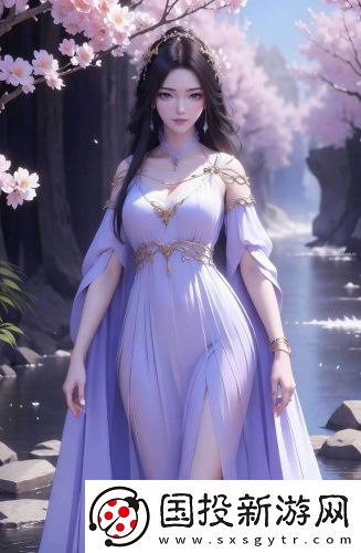 免費(fèi)高清觀看免費(fèi)的ppt永久免費(fèi)版