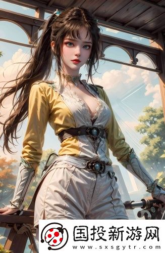 糖心logo白桃少女冉冉學(xué)姐清純不收費(fèi)版