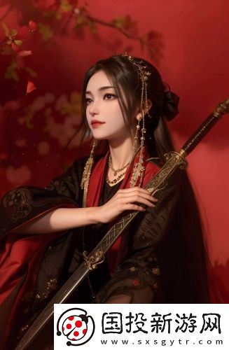 櫻花私人影視劇免費最新無限看