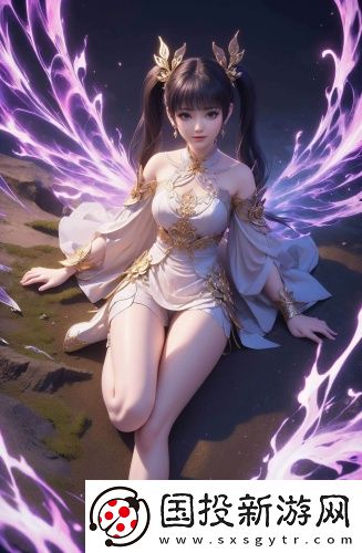 糖心傳媒二二三區(qū)視在線無(wú)損畫(huà)質(zhì)版