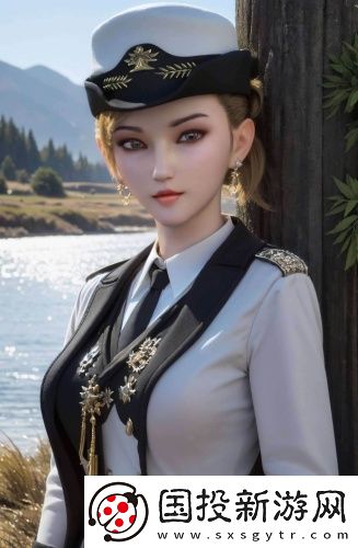 鴨妹妹文化傳媒有限公司招聘深夜精品版