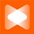 9.1免費(fèi)版cad網(wǎng)站入口軟件安裝無限制新版