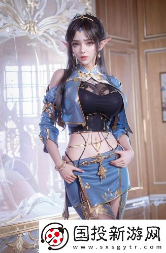 老司機(jī)看e黃禁用免費(fèi)入口免會員版