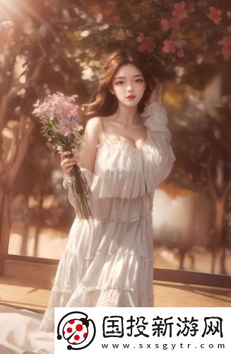 已滿18歲點此處帶好衛(wèi)生紙原創(chuàng)傳媒版