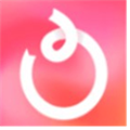 櫻花私人影視劇免費(fèi)網(wǎng)頁免費(fèi)版御姐版
