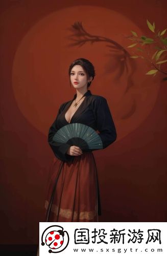 以滿18點(diǎn)從此進(jìn)入adc免費(fèi)經(jīng)典版