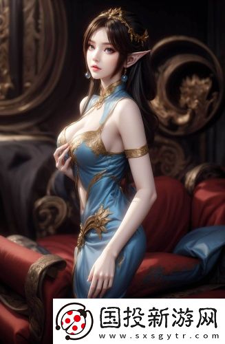 韓國專利二區(qū)三區(qū)在線觀看無限制獨享版