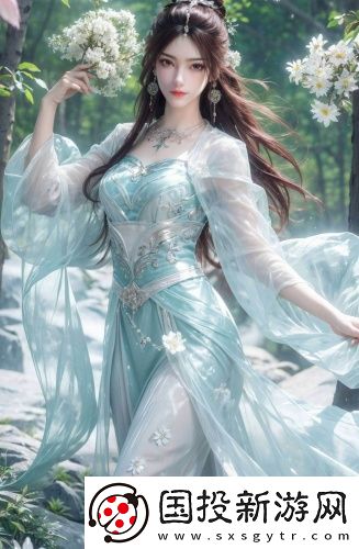 《南京淪陷婦女》免費(fèi)播放無限制