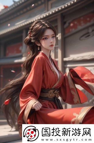 3秒自動進(jìn)入神秘世界新通道超清版