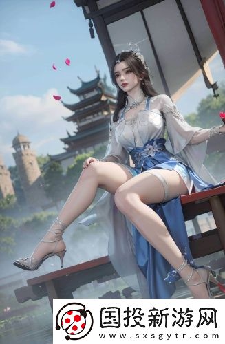 激戰(zhàn)2野外打怪技巧無限次數(shù)免費(fèi)看