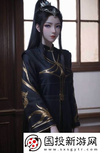 《愛的花園里》歌詞獨享版