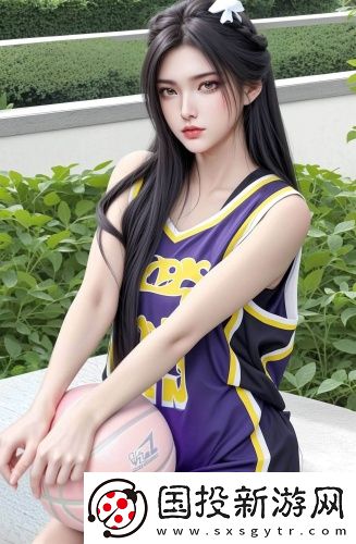 芳草萋萋高清完整版在線觀看視頻午夜勁爆版