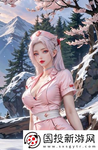 國精產(chǎn)品51永久一區(qū)一區(qū)精選版