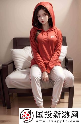 老濕機(jī)院費(fèi)試x看免費(fèi)中文在線看