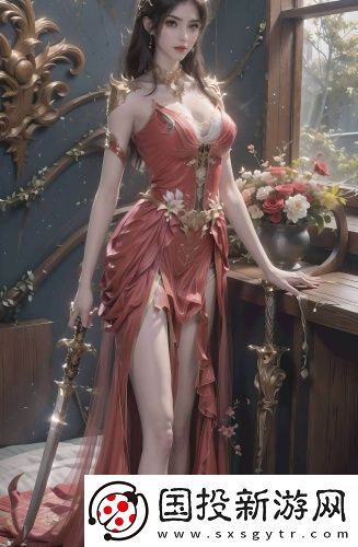 天美丶糖心丶免費入口在線版