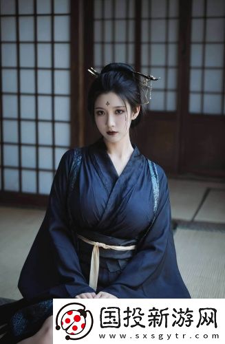 免費(fèi)背景視頻素材免費(fèi)高清無(wú)限版