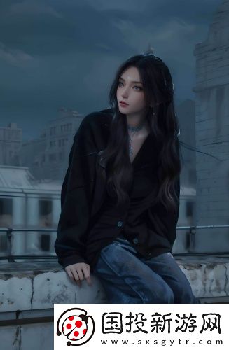 激戰(zhàn)2奶媽?xiě)?zhàn)斗策略深夜精品版