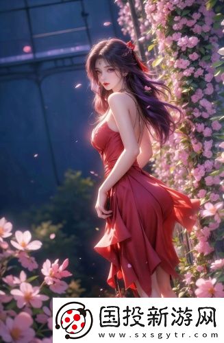 《尼姑思春》高清在線觀看專(zhuān)區(qū)版資源