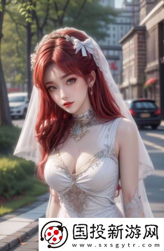 我的鄰家姐姐免費觀看36集預告視頻版