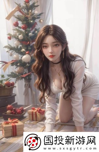 日本雙人刺激戰(zhàn)場無限制新版